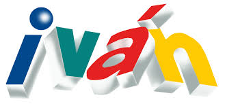 el blog de ivan